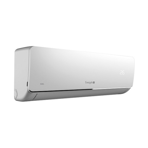 Кондиционер Energolux Basel SAS36B3-A/SAU36B3-A