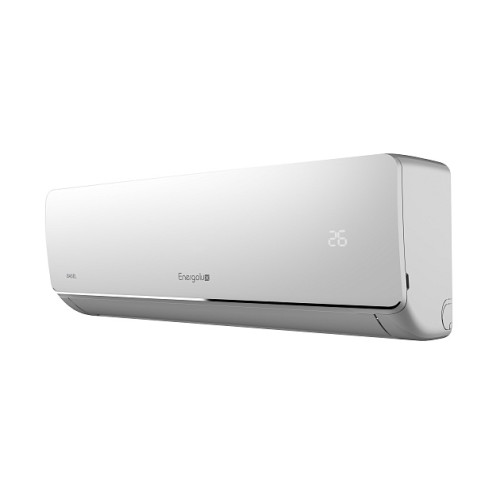 Кондиционер Energolux Basel SAS36B3-A/SAU36B3-A