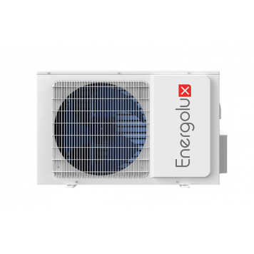 Кондиционер Energolux Basel SAS36B3-A/SAU36B3-A-3