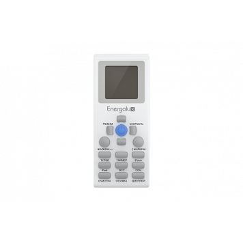 Кондиционер Energolux Basel SAS36B3-A/SAU36B3-A-4
