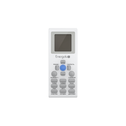 Кондиционер Energolux Basel SAS36B3-A/SAU36B3-A