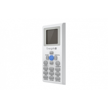 Кондиционер Energolux Basel SAS36B3-A/SAU36B3-A-5