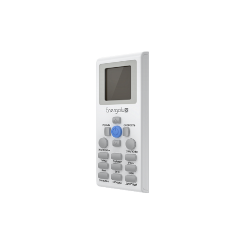 Кондиционер Energolux Basel SAS36B3-A/SAU36B3-A