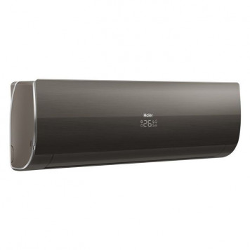 Кондиционер Haier Flexis HSU-09HFF103/R3-B/HSU-09HUF103/R3-1