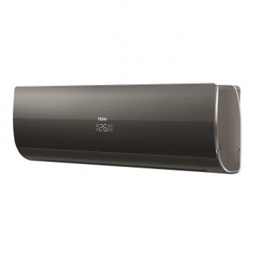 Кондиционер Haier Flexis HSU-09HFF103/R3-B/HSU-09HUF103/R3-2