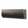 Кондиционер Haier Flexis HSU-09HFF103/R3-B/HSU-09HUF103/R3