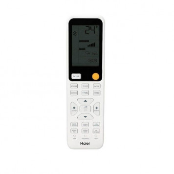 Кондиционер Haier Flexis HSU-09HFF103/R3-B/HSU-09HUF103/R3-4