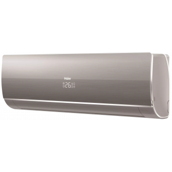 Кондиционер Haier Flexis HSU-09HFF103/R3-G/HSU-09HUF103/R3-3