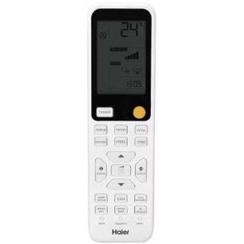 Кондиционер Haier Flexis HSU-09HFF103/R3-G/HSU-09HUF103/R3-4