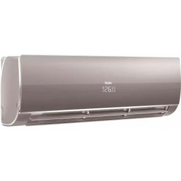 Кондиционер Haier Flexis HSU-09HFF103/R3-G/HSU-09HUF103/R3-5