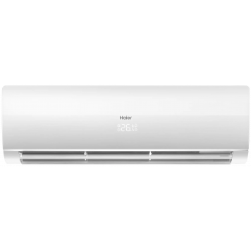 Кондиционер Haier Flexis HSU-09HFF103/R3-W/HSU-09HUF103/R3-1