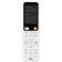 Кондиционер Haier Flexis HSU-09HFF103/R3-W/HSU-09HUF103/R3
