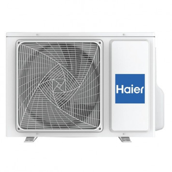 Кондиционер Haier Flexis HSU-09HFF103/R3-W/HSU-09HUF103/R3-3