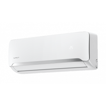 Кондиционер Ferrum FIS07F2/FOS07F2_new-9