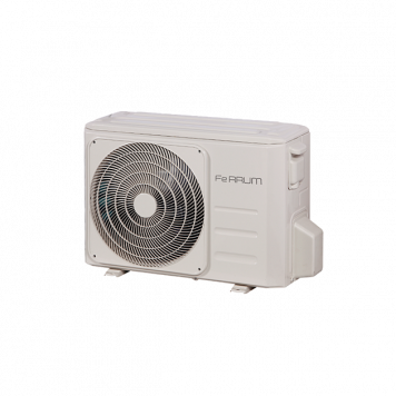 Кондиционер Ferrum FIS07F2/FOS07F2_new-10