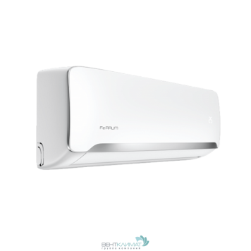 Кондиционер Ferrum FIS09F2/FOS09F2_new-1