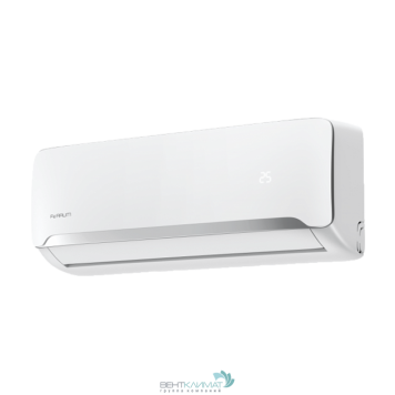 Кондиционер Ferrum FIS09F2/FOS09F2_new-4