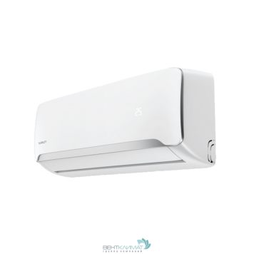 Кондиционер Ferrum FIS09F2/FOS09F2_new-3