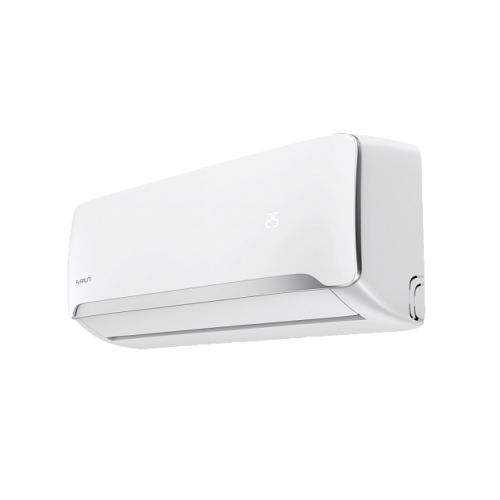 Кондиционер Ferrum FIS09F2/FOS09F2_new