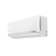 Кондиционер Ferrum FIS09F2/FOS09F2_new