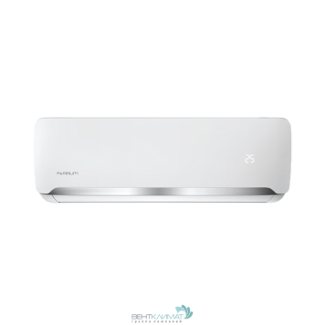 Кондиционер Ferrum FIS09F2/FOS09F2_new-2