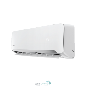 Кондиционер Ferrum FIS09F2/FOS09F2_new-5