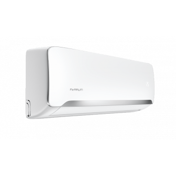 Кондиционер Ferrum FIS24F2/FOS24F2_new-1