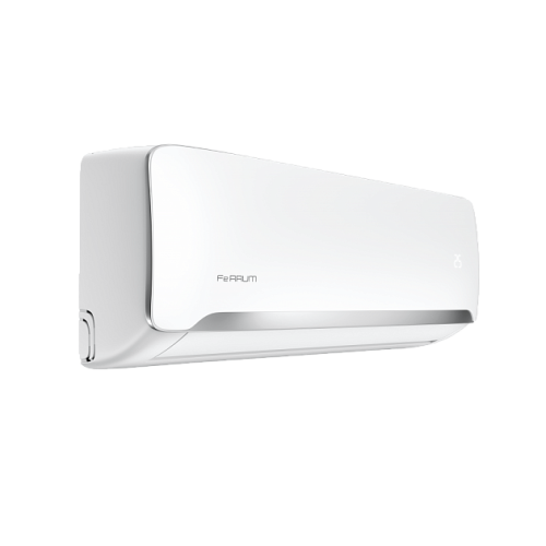 Кондиционер Ferrum FIS24F2/FOS24F2_new