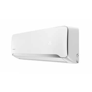 Кондиционер Ferrum FIS24F2/FOS24F2_new-5