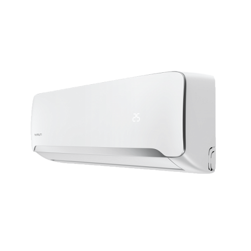 Кондиционер Ferrum FIS24F2/FOS24F2_new