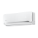 Кондиционер Ferrum FIS24F2/FOS24F2_new