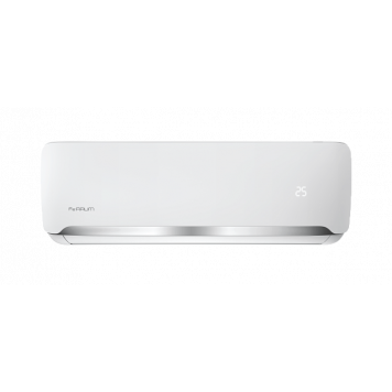 Кондиционер Ferrum FIS24F2/FOS24F2_new-2