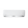 Кондиционер Ferrum FIS24F2/FOS24F2_new