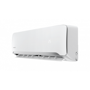 Кондиционер Ferrum FIS24F2/FOS24F2_new-4