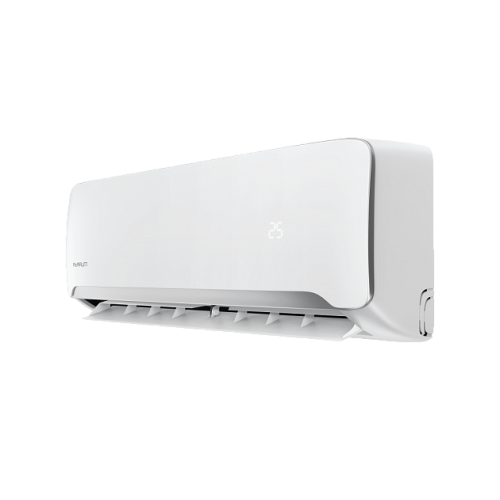 Кондиционер Ferrum FIS24F2/FOS24F2_new
