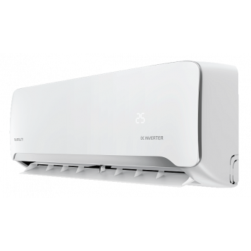 Кондиционер Ferrum Force iFIS18F2С/iFOS18F2С-1