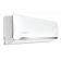 Кондиционер Ferrum Force iFIS18F2С/iFOS18F2С