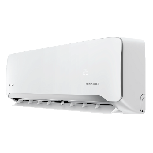 Кондиционер Ferrum Force iFIS24F2С/iFOS24F2С