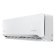 Кондиционер Ferrum Force iFIS24F2С/iFOS24F2С