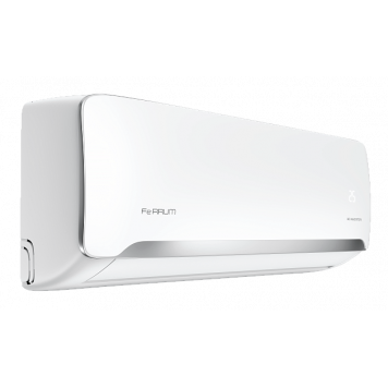 Кондиционер Ferrum Force iFIS24F2С/iFOS24F2С-2