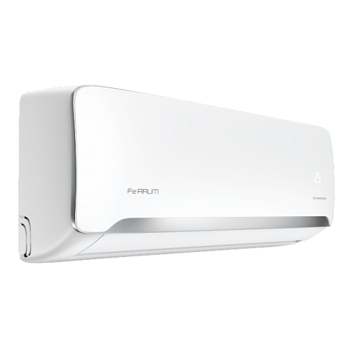 Кондиционер Ferrum Force iFIS24F2С/iFOS24F2С