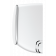 Кондиционер Ferrum Force iFIS24F2С/iFOS24F2С