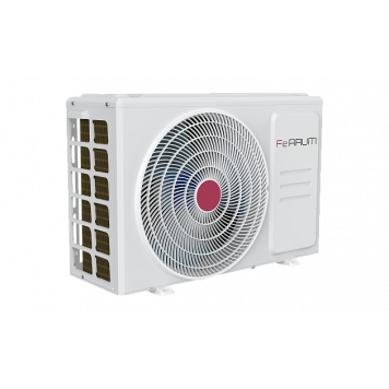 Кондиционер Ferrum Force iFIS24F2С/iFOS24F2С-8