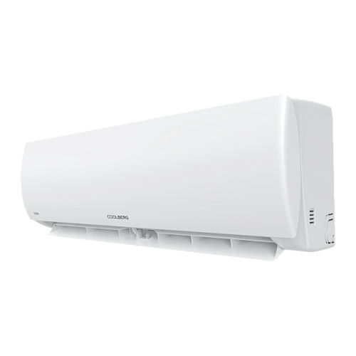Кондиционер Coolberg Runa CS-18R1/CS-18R1