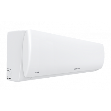 Кондиционер Coolberg Runa CS-18R1/CS-18R1-4