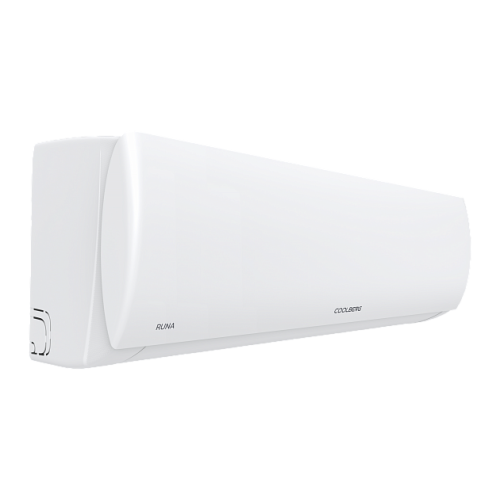 Кондиционер Coolberg Runa CS-18R1/CS-18R1