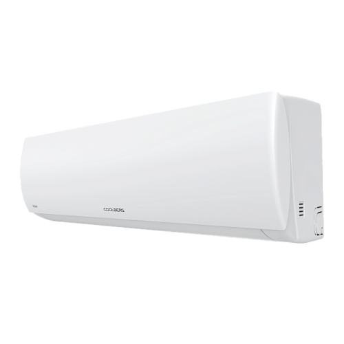 Кондиционер Coolberg Runa CS-18R1/CS-18R1