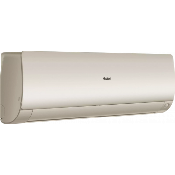Купить кондиционер Haier Flexis AS25S2SF3FA-G/1U25S2SM3FA: инновационные технологии за комфорт-1