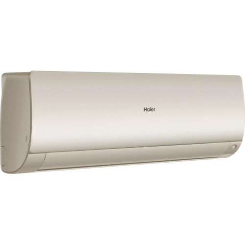 Купить кондиционер Haier Flexis AS25S2SF3FA-G/1U25S2SM3FA: инновационные технологии за комфорт