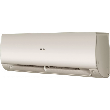 Купить кондиционер Haier Flexis AS25S2SF3FA-G/1U25S2SM3FA: инновационные технологии за комфорт-2